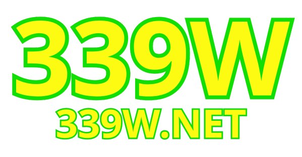 https://399w9.net/
